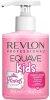 Revlon Professional Finom sampon gyerekenek Equave Kids Prin