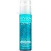 Revlon Professional bltst nem ignyl hajbalzsam Equave (
