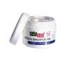 Sebamed jszakai krm Q10 Anti-Ageing (Spezial Nachtcreme) 7