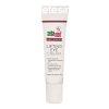 Sebamed Szemkrnykpol lifting krm Q10 Anti-Ageing (Lifti