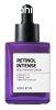 Some By Mi regedsgtl retinol tartalm brpol szrum Re
