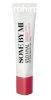 Some By Mi Ajakbalzsam SPF 15 V10 Hyal (Lip Protector) 7 ml 