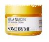 Some By Mi Vilgost arckrm Yuja Niacin (Anti Blemish Crea