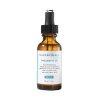 SkinCeuticals Nappali szrum C-vitaminnal Phloretin CF (High