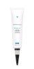 SkinCeuticals jszakai krm retinollal Retinol 0,3 (Refining