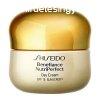 Shiseido Megjt nappali krm Benefiance NutriPerfect SPF 1