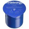 Shiseido Csere utntlt fiatalt brkrmhez Bio-Performanc