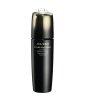 Shiseido Fnyest arcemulzi Future Solution LX (Concentrat
