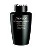 Shiseido Cseretlt intenzv feszest arcszrumhoz Future S