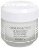 Sisley Hidratl krm uborka kivonattal Creme Hydratante (Mo