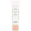 Sisley Brszpt tonizl hidratl krm SPF 15 Phyto Hydra