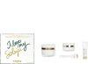 Sisley Ajndkcsomag L`Intgral Anti-Age Set