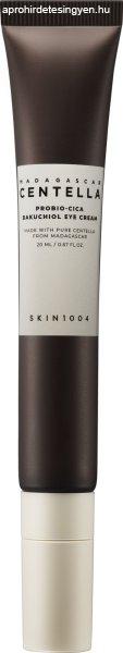 SKIN1004 Megújító krém érzékeny szemkörnyékre Madagascar Centella
(Probio-Cica Bakuchiol Eye Cream) 20 ml