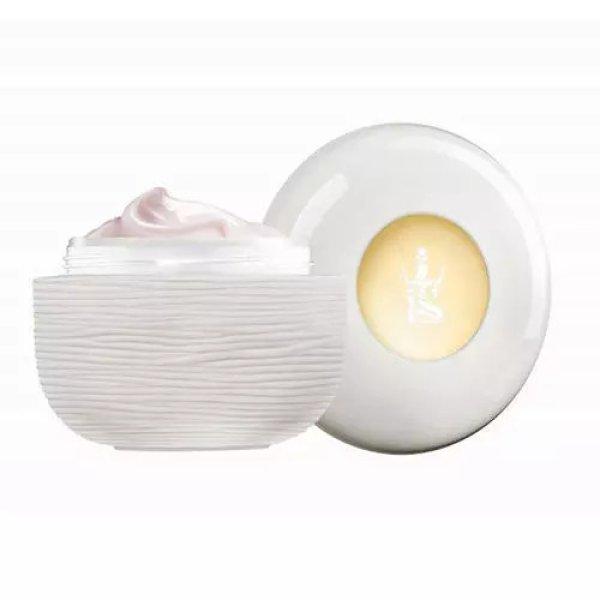 SOTHYS Paris Bőrfiatalító krém La Creme 128 (Face Cream) 50 ml