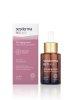 Sesderma Liposomlis regedsgtl szrum lifting hatssal R