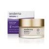 Sesderma Regenerl krm szraz brre Sesgen 32 (Cell Activa