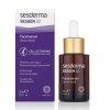Sesderma A Sesgen 32 (Cell Activating Serum) jraaktivlsa 