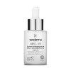 Sesderma regedsgtl hats arcszrum Mesoses (Supreme Ant