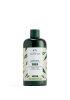 The Body Shop Korpsods elleni hajbalzsam Ginger (Condition
