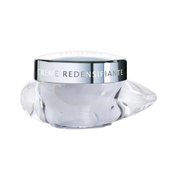 Thalgo Krém a bőr sűrűségének helyreállítására (Redensifying Cream) 50
ml