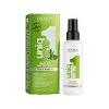 Revlon Professional Zld tea zld tea Uniq One (All In One H