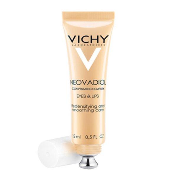 Vichy Szemkörnyékápoló krém Neovadiol (Redensifying and Smoothing Care) 15
ml