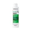 Vichy Sampon s kondicionl 2 az 1-ben Anti Dandruff DS (De