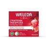 Weleda Feszest nappali krm grntalmval s maca peptidek