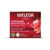 Weleda Feszest jszakai krm grntalmval s maca peptide