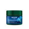 Weleda Lifting jszakai krm Kk encin s Alpesi encin (Co