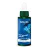 Weleda Lifting arcszrum Kk encin s Alpesi encin (Contou