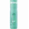 Wella Professionals Dst sampon vkonyszl hajra Invigo V