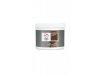 Wella Professionals Hajtonizl maszk Color Fresh (Color Dep
