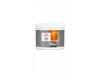 Wella Professionals Hajtonizl maszk Color Fresh (Color Dep