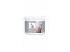 Wella Professionals Hajtonizl maszk Color Fresh (Color Dep