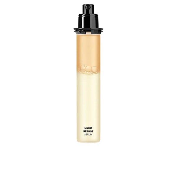 Yves Saint Laurent Éjszakai szérum fáradt bőrre Pure Shots (Night Reboot
Serum Refill) 50 ml