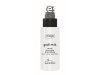 Ziaja Tpll arcpol szrum (Energising & Smoothing Se