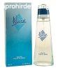 Blas Blas - EDT 90 ml