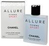Chanel Allure Homme Sport - after shave 100 ml