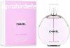 Chanel Chance Eau Tendre - EDT 35 ml