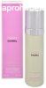 Chanel Chance Eau Fraiche - dezodor spray 100 ml