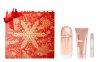 Carolina Herrera 212 VIP Ros - EDP 80 ml + testpol 100 ml