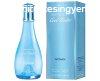 Davidoff Cool Water Woman - EDT 50 ml