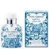 Dolce & Gabbana Light Blue Summer Vibes Pour Homme - EDT
