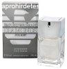 Giorgio Armani Emporio Armani Diamonds For Men - EDT 75 ml