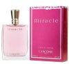 Lancme Miracle - EDP 100 ml