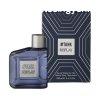 Replay Tank For Him - EDT 50 ml