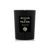 Acqua di Parma Osmanthus - gyertya 200 g - TESZTER