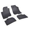 Mretpontos gumisznyeg garnitra Hyundai i30 2007-2012|Rigu