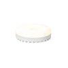Okos GX53 dimmelhet LED izz 9W 806LM 2700K-6500K